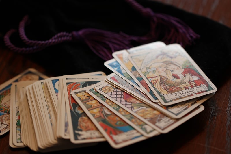 Amulet of Protection