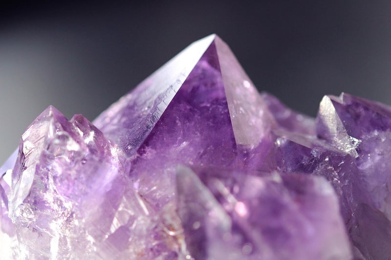 Philosopher's Stone